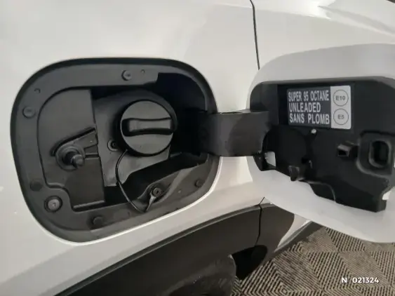 NISSAN JUKE II - voiture d'occasion - Photo 41