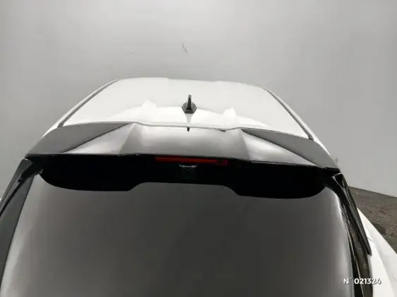 NISSAN JUKE II - voiture d'occasion - Photo 42