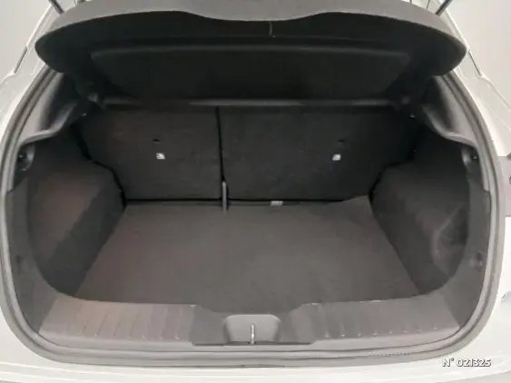 NISSAN JUKE II - voiture d'occasion - Photo 7