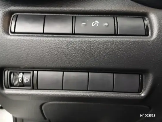 NISSAN JUKE II - voiture d'occasion - Photo 15