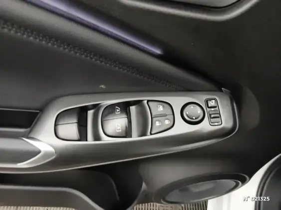 NISSAN JUKE II - voiture d'occasion - Photo 26