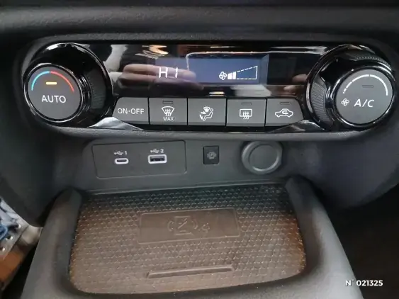 NISSAN JUKE II - voiture d'occasion - Photo 29