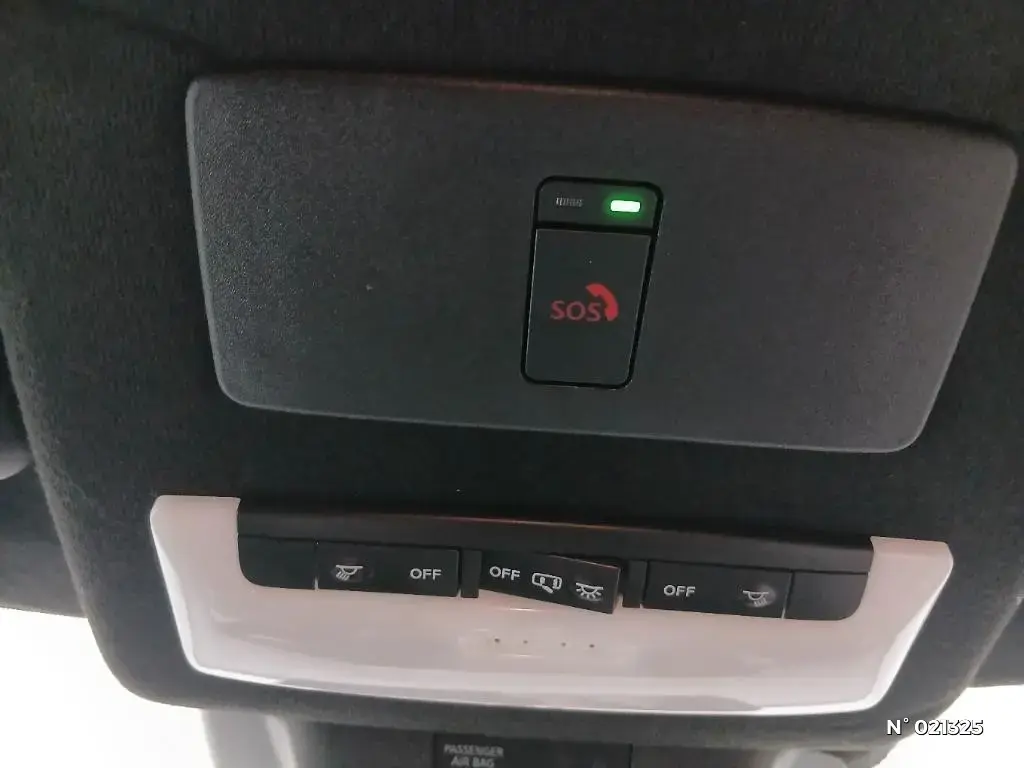 NISSAN JUKE II - Miniature 23