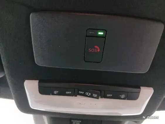 NISSAN JUKE II - voiture d'occasion - Photo 37