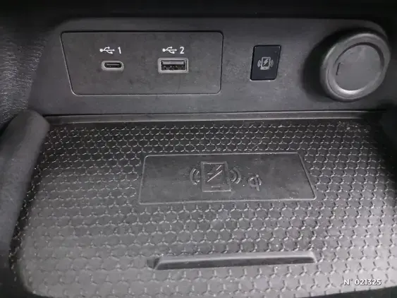 NISSAN JUKE II - voiture d'occasion - Photo 38