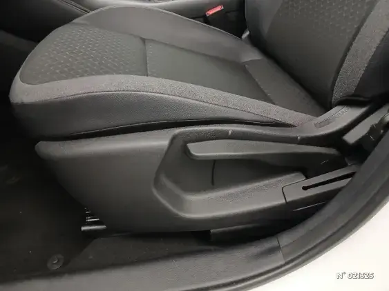 NISSAN JUKE II - voiture d'occasion - Photo 40