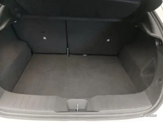 NISSAN JUKE II - voiture d'occasion - Photo 7