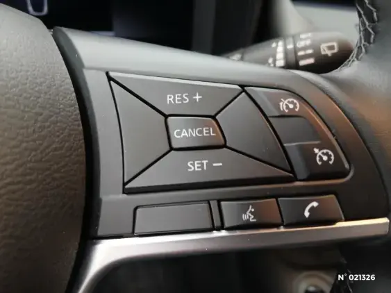 NISSAN JUKE II - voiture d'occasion - Photo 30