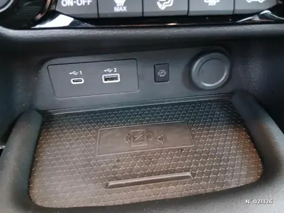 NISSAN JUKE II - voiture d'occasion - Photo 32