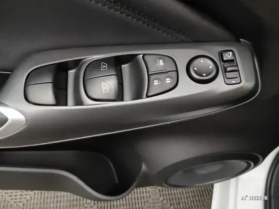 NISSAN JUKE II - voiture d'occasion - Photo 34