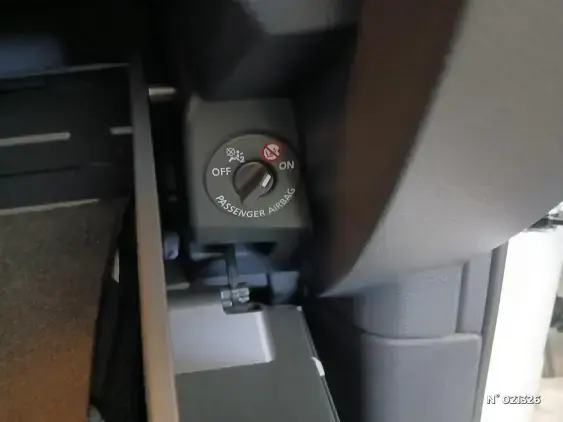 NISSAN JUKE II - voiture d'occasion - Photo 39