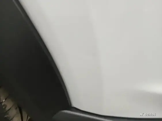 NISSAN JUKE II - voiture d'occasion - Photo 25