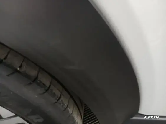 NISSAN JUKE II - voiture d'occasion - Photo 26