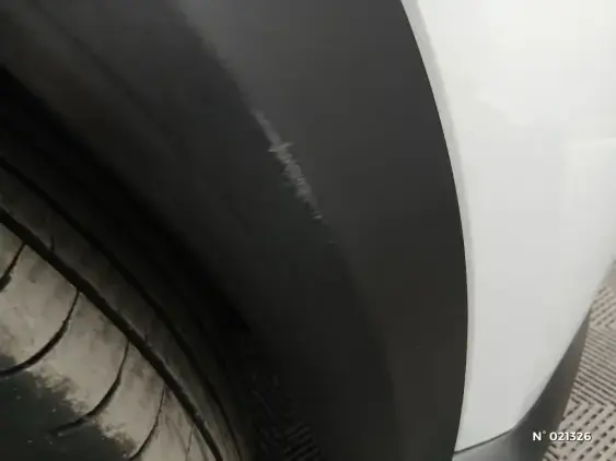 NISSAN JUKE II - voiture d'occasion - Photo 27