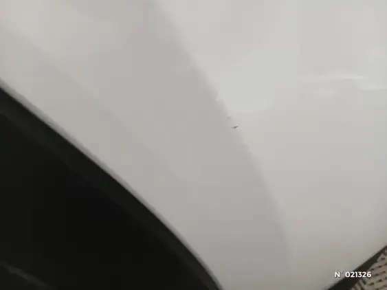 NISSAN JUKE II - voiture d'occasion - Photo 28