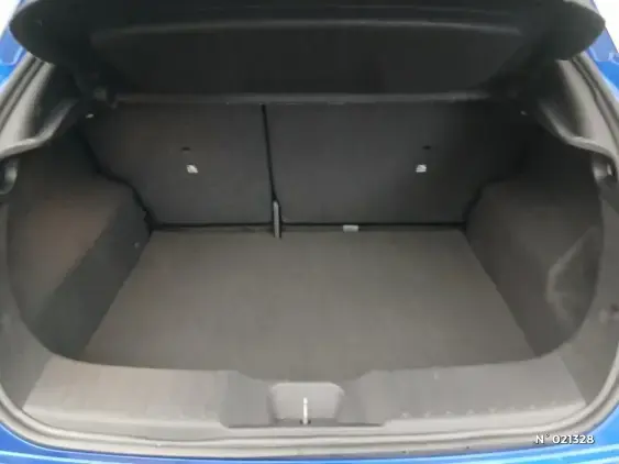 NISSAN JUKE II - voiture d'occasion - Photo 7