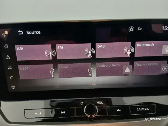 NISSAN JUKE II - voiture d'occasion - Photo 30