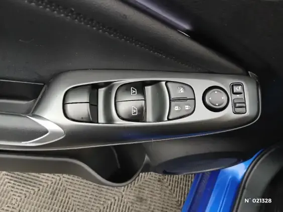 NISSAN JUKE II - voiture d'occasion - Photo 33