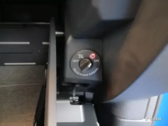 NISSAN JUKE II - voiture d'occasion - Photo 38