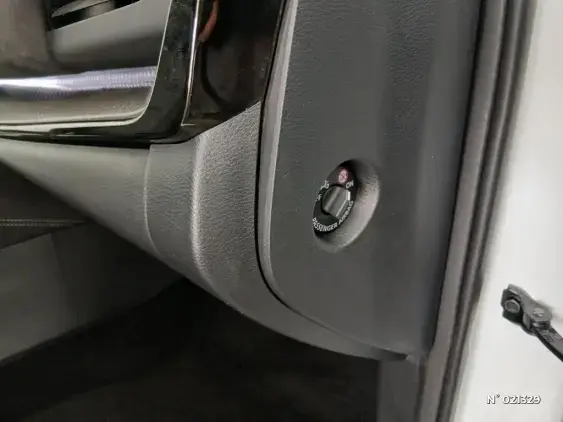 NISSAN QASHQAI III - voiture d'occasion - Photo 41