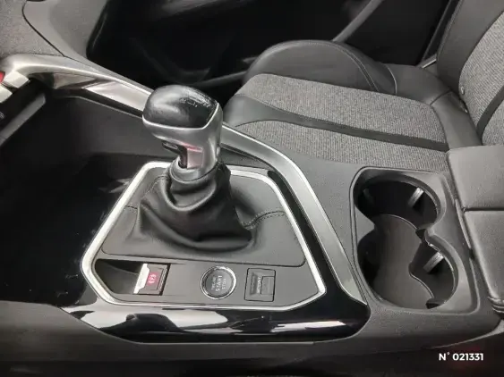 PEUGEOT 3008 II - voiture d'occasion - Photo 30