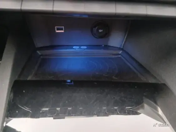 PEUGEOT 3008 II - voiture d'occasion - Photo 41