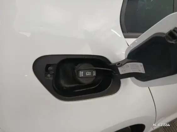 VOLKSWAGEN GOLF VII - voiture d'occasion - Photo 38