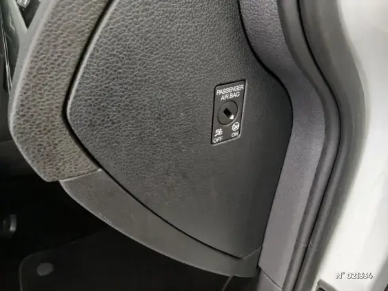 VOLKSWAGEN GOLF VII - voiture d'occasion - Photo 39