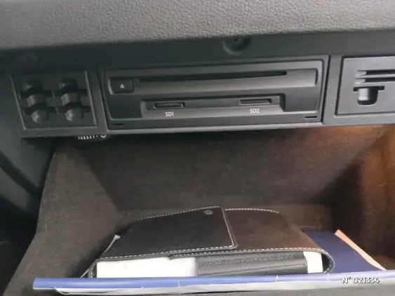 VOLKSWAGEN GOLF VII - voiture d'occasion - Photo 41