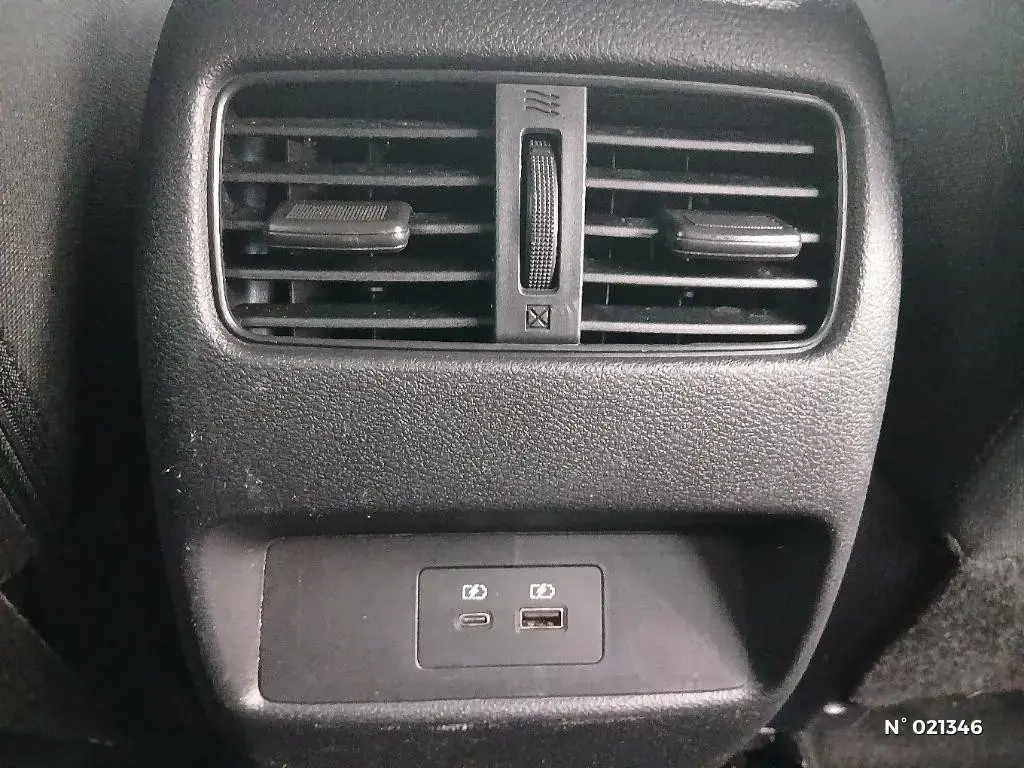 NISSAN QASHQAI III - Miniature 25