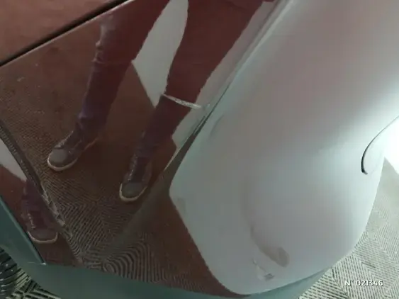 NISSAN QASHQAI III - voiture d'occasion - Photo 28