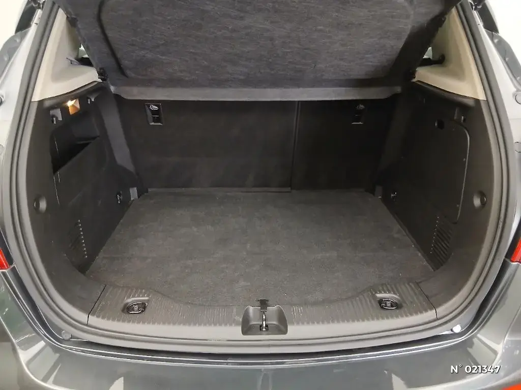 OPEL MOKKA X I - Miniature 10