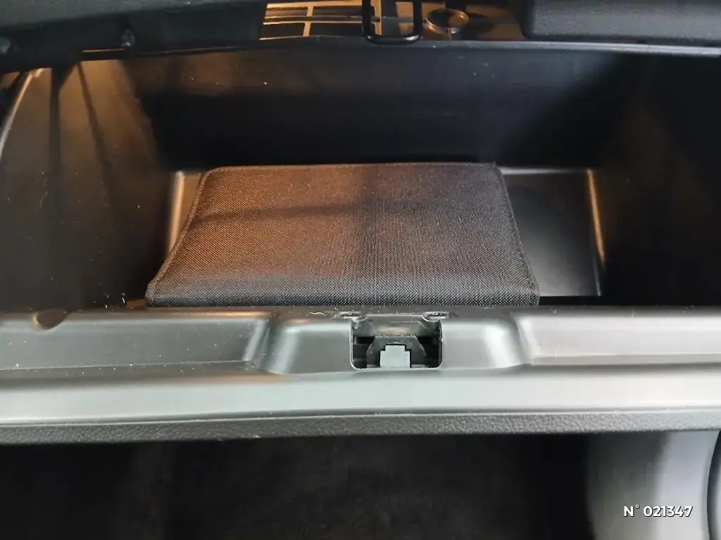 OPEL MOKKA X I - Miniature 21