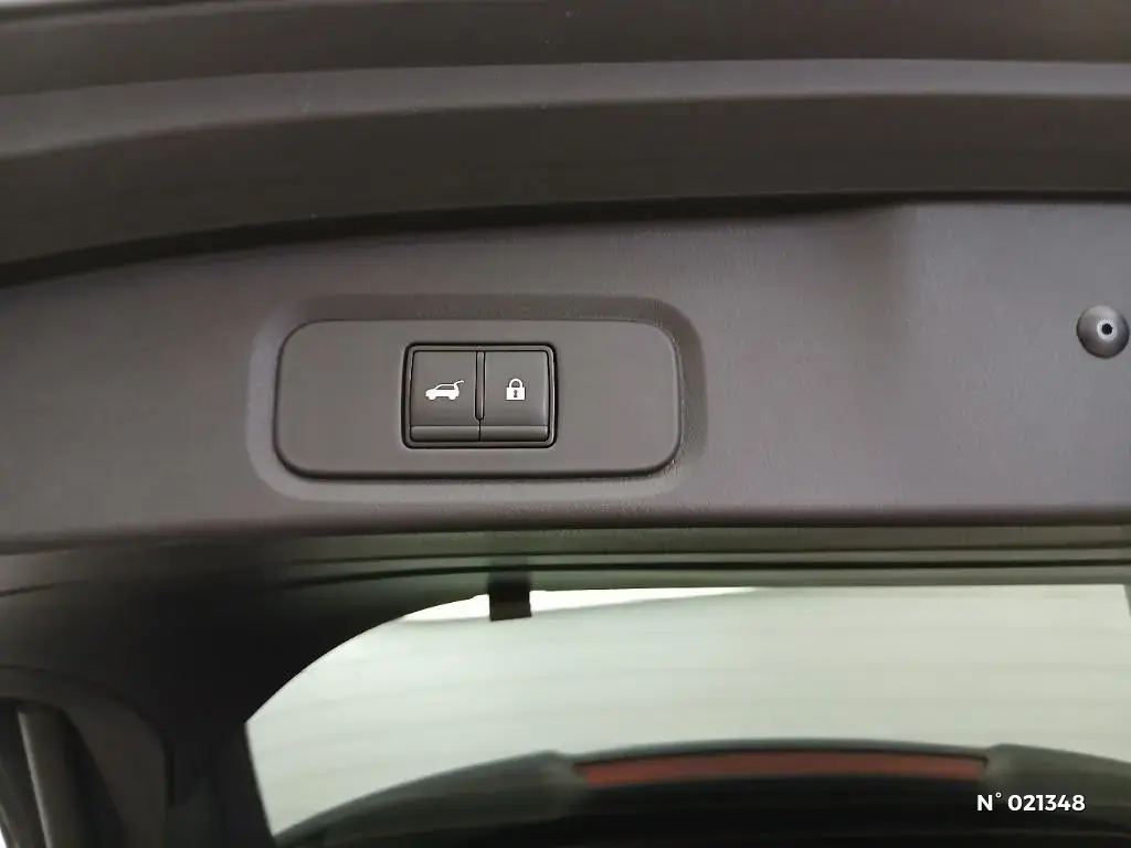 NISSAN QASHQAI III - Miniature 12