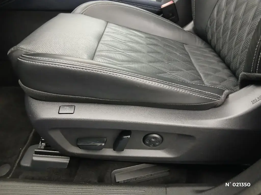 NISSAN QASHQAI III - Miniature 13