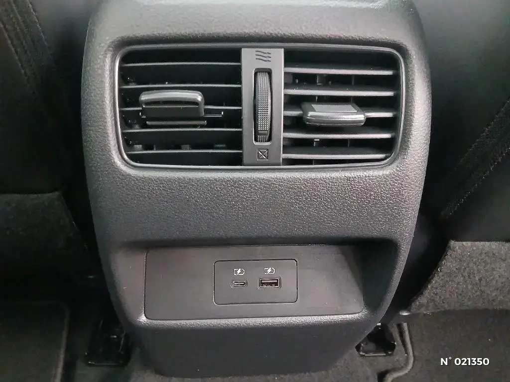 NISSAN QASHQAI III - Miniature 25