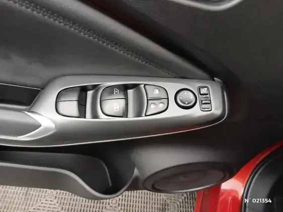 NISSAN JUKE II - voiture d'occasion - Photo 26