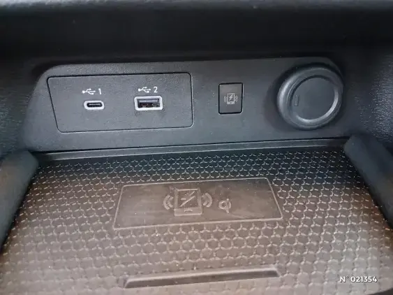 NISSAN JUKE II - voiture d'occasion - Photo 30