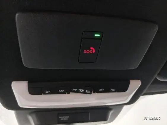 NISSAN JUKE II - voiture d'occasion - Photo 33