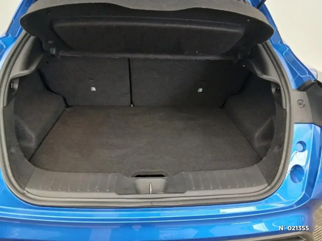 NISSAN JUKE II - Miniature 10