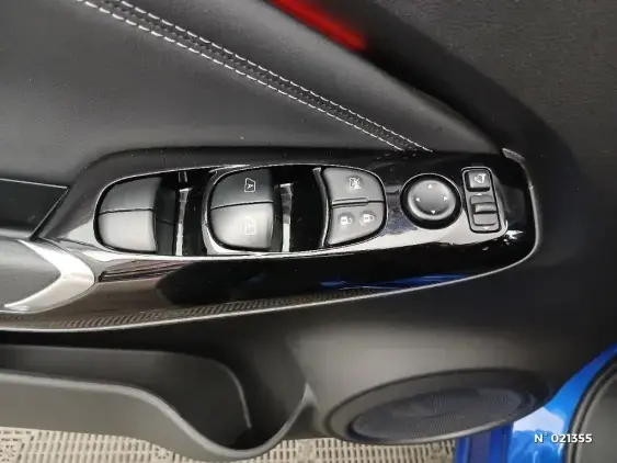 NISSAN JUKE II - voiture d'occasion - Photo 26