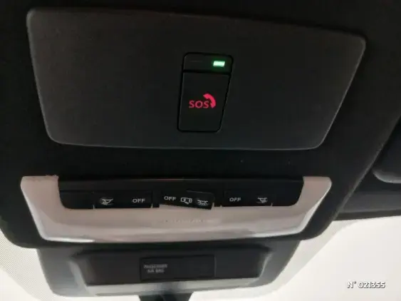 NISSAN JUKE II - voiture d'occasion - Photo 33