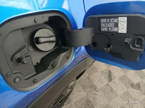 NISSAN JUKE II - voiture d'occasion - Photo 34