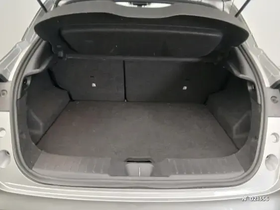 NISSAN JUKE II - voiture d'occasion - Photo 7