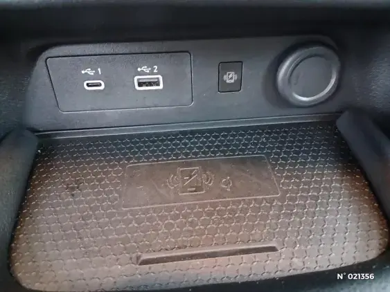 NISSAN JUKE II - voiture d'occasion - Photo 30