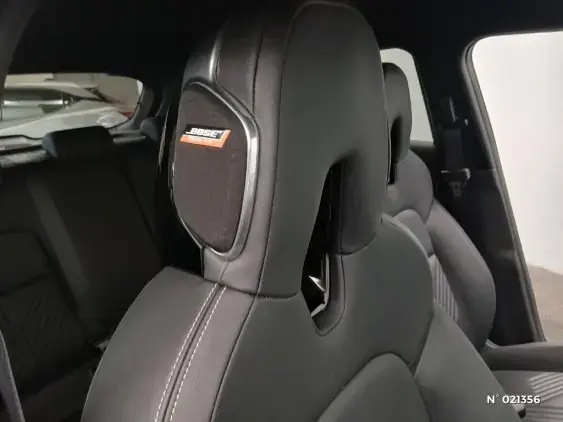 NISSAN JUKE II - voiture d'occasion - Photo 40