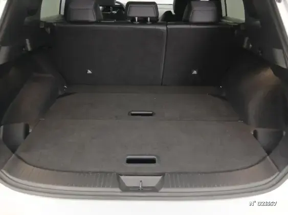 NISSAN QASHQAI III - voiture d'occasion - Photo 7