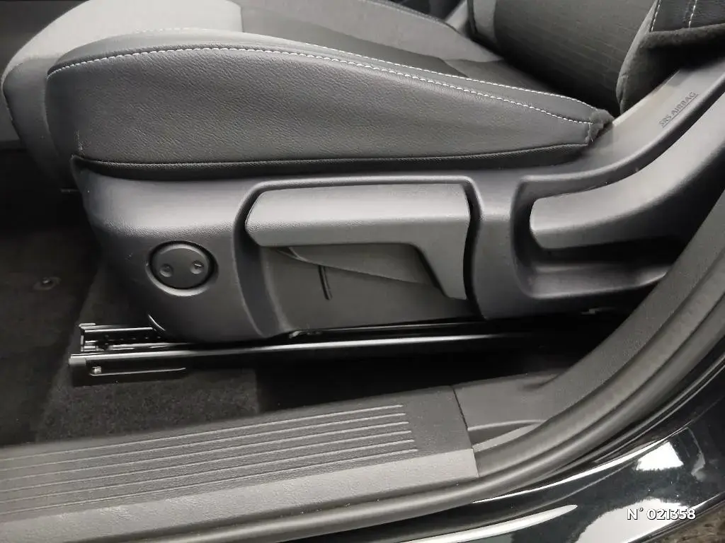 NISSAN QASHQAI III - Miniature 26