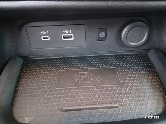 NISSAN JUKE II - voiture d'occasion - Photo 30