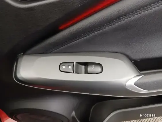 NISSAN JUKE II - voiture d'occasion - Photo 34